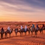 meilleures activités touristiques au Maroc