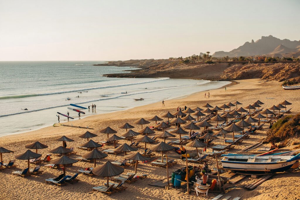 freepik agadir taghazout 33053