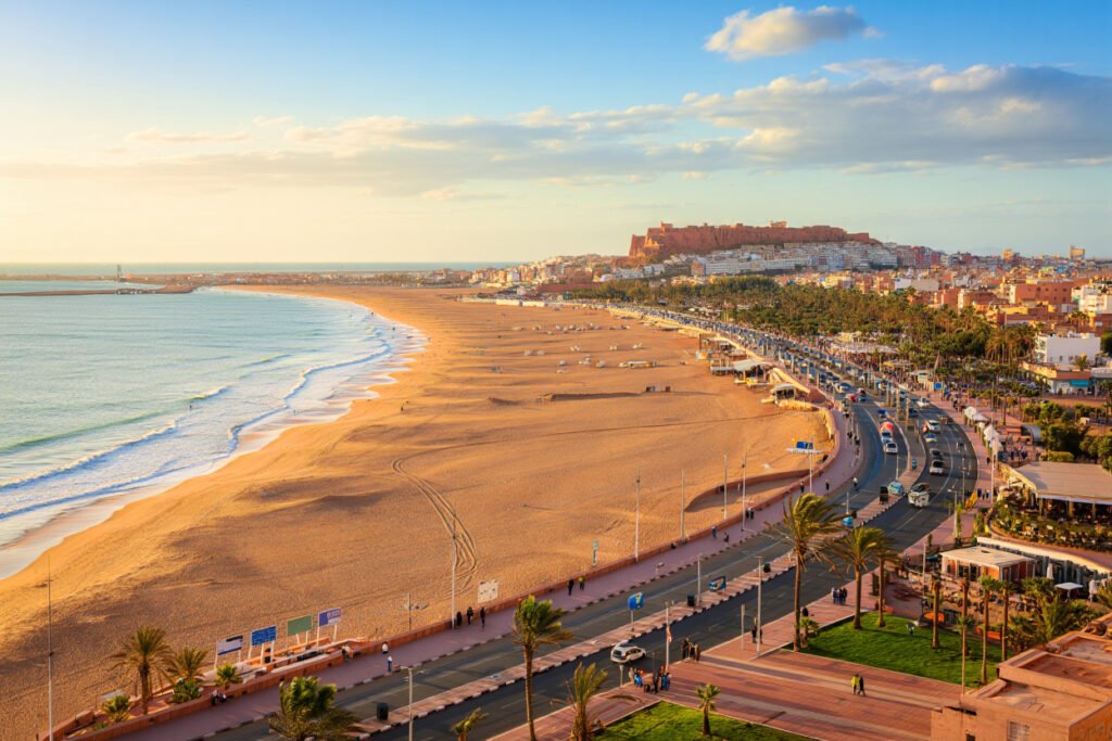 freepik sres agadir maroc 33051