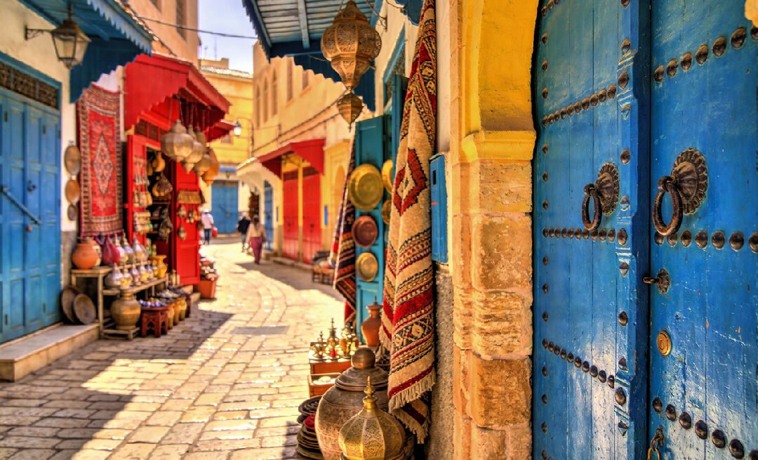 Fès médina guide : immersion culturelle et conseils locaux