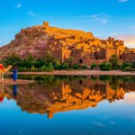 visiter Ouarzazate