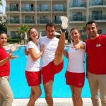 voyage Maroc tout compris pas cher