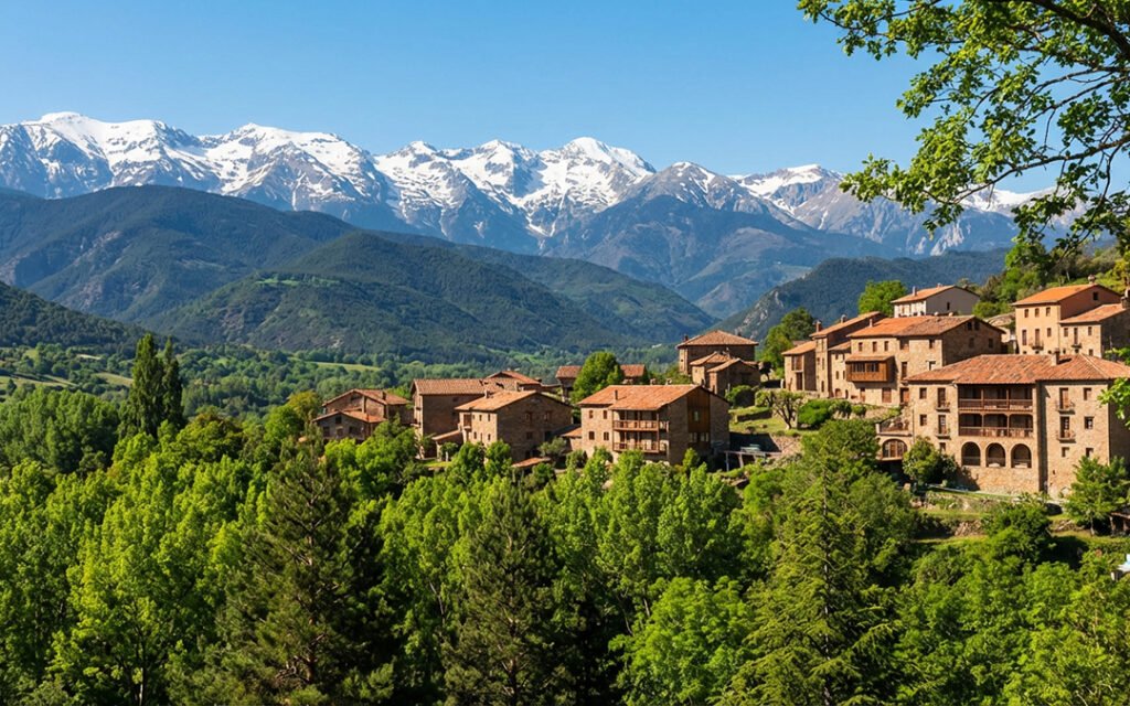 excursions Marrakech