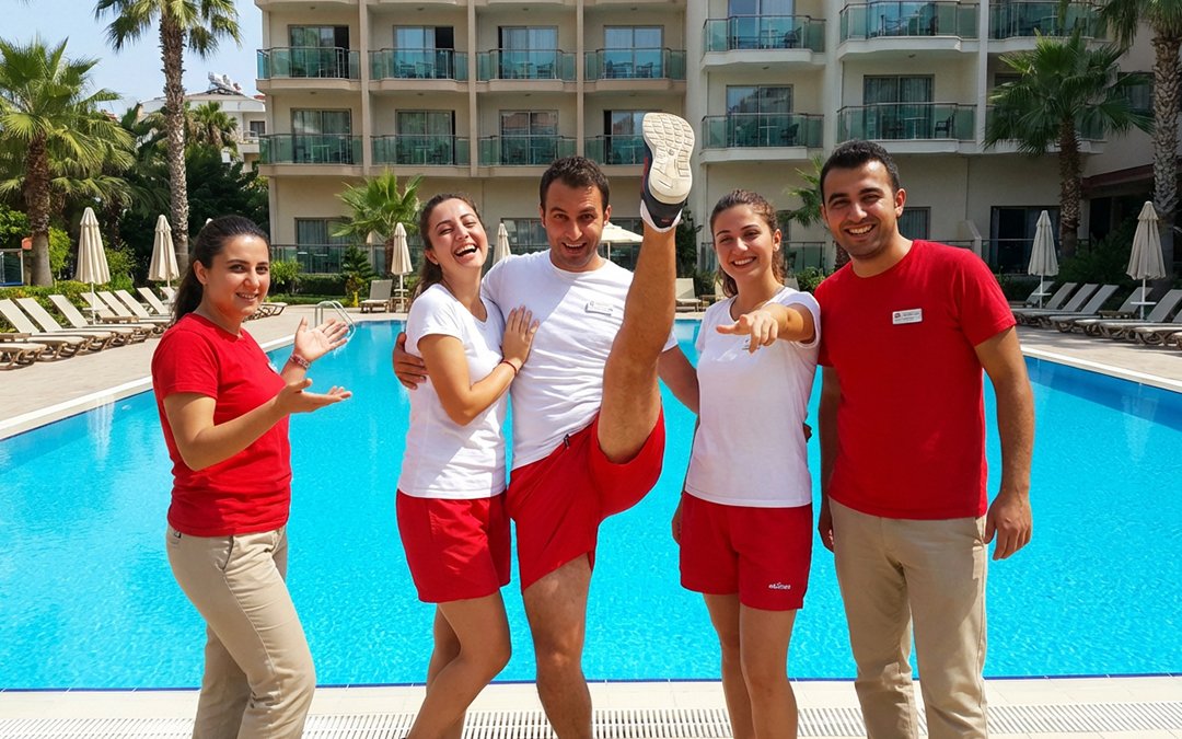 Voyage Maroc tout compris pas cher : comment réduire le budget