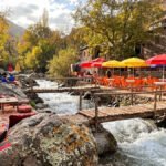 excursions Marrakech