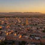 Excursions depuis Marrakech