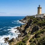 Visiter Tanger