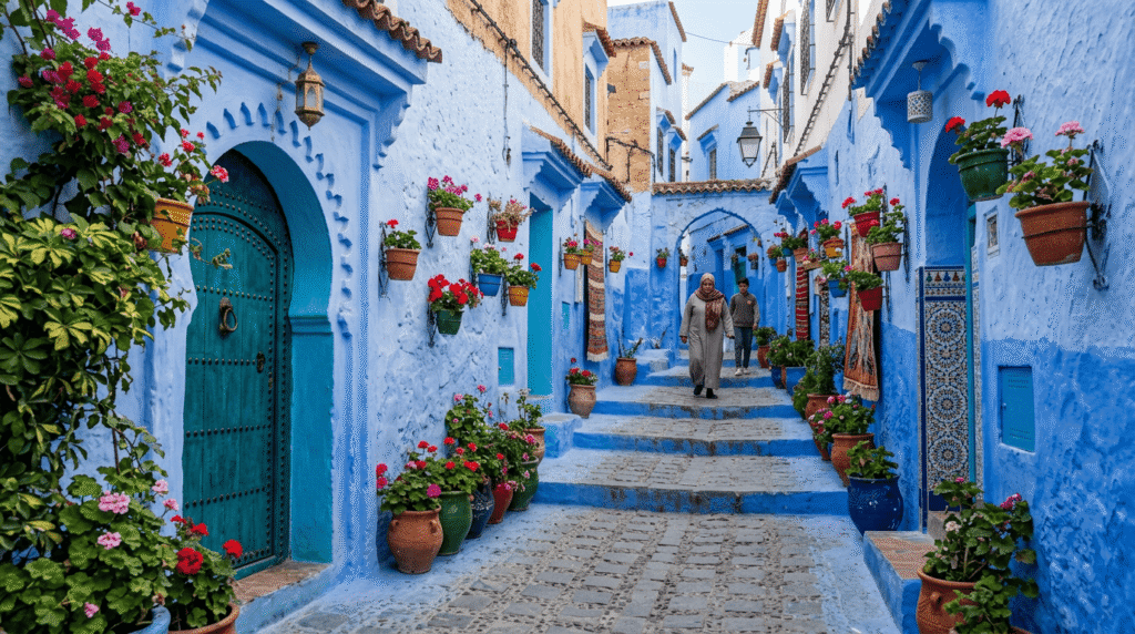 Top 10 des plus beaux villages du Maroc à visiter en 2026 plus beaux villages du Maroc